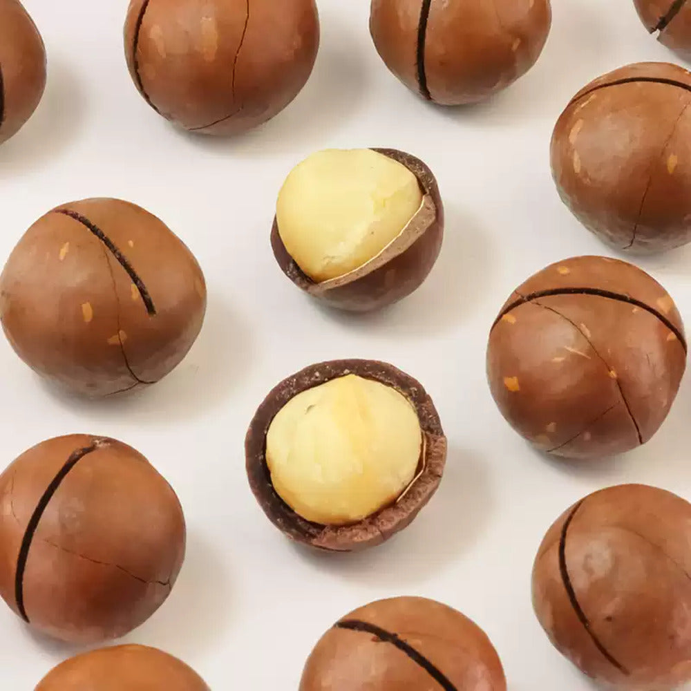 Sihong-In-Shell-Milk-Flavored-Macadamia-Nuts-500g-4