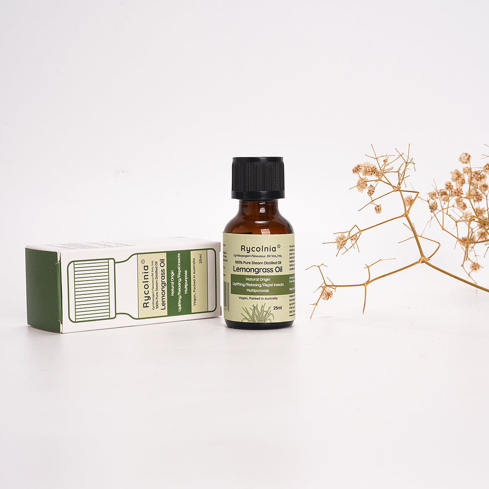Rycolnia-100%-Pure-Australian-Lemongrass-Essential-Oil---25ml-4