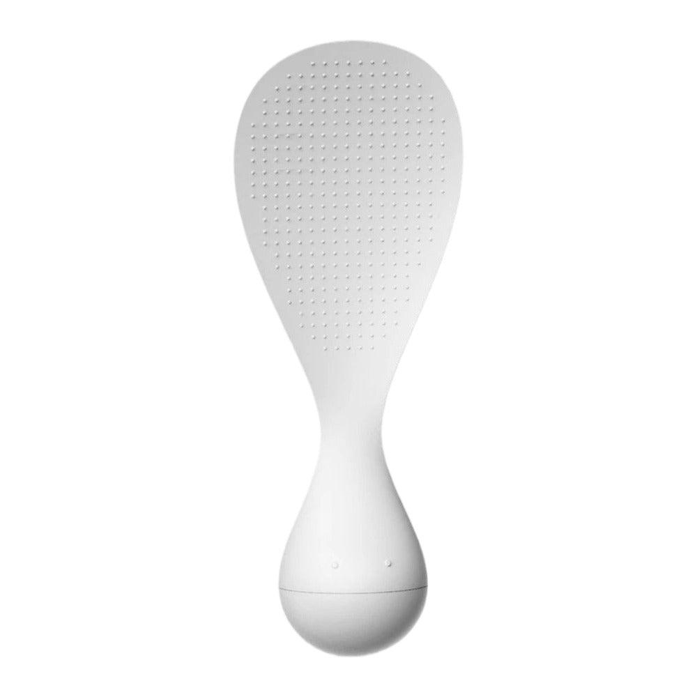 Ulife-Non-Stick-Rice-Paddle---White-1