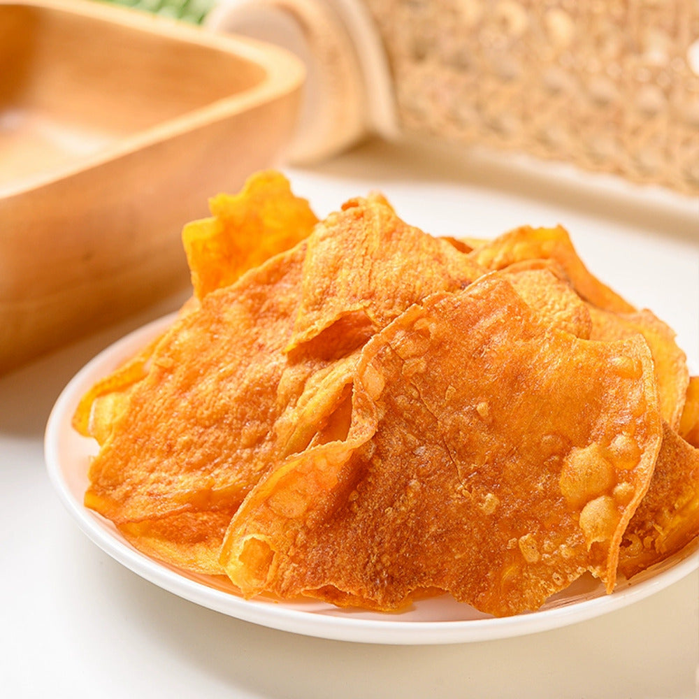Gui-Fu-Ji-Honey-Flavored-Sweet-Potato-Chips---110g-1
