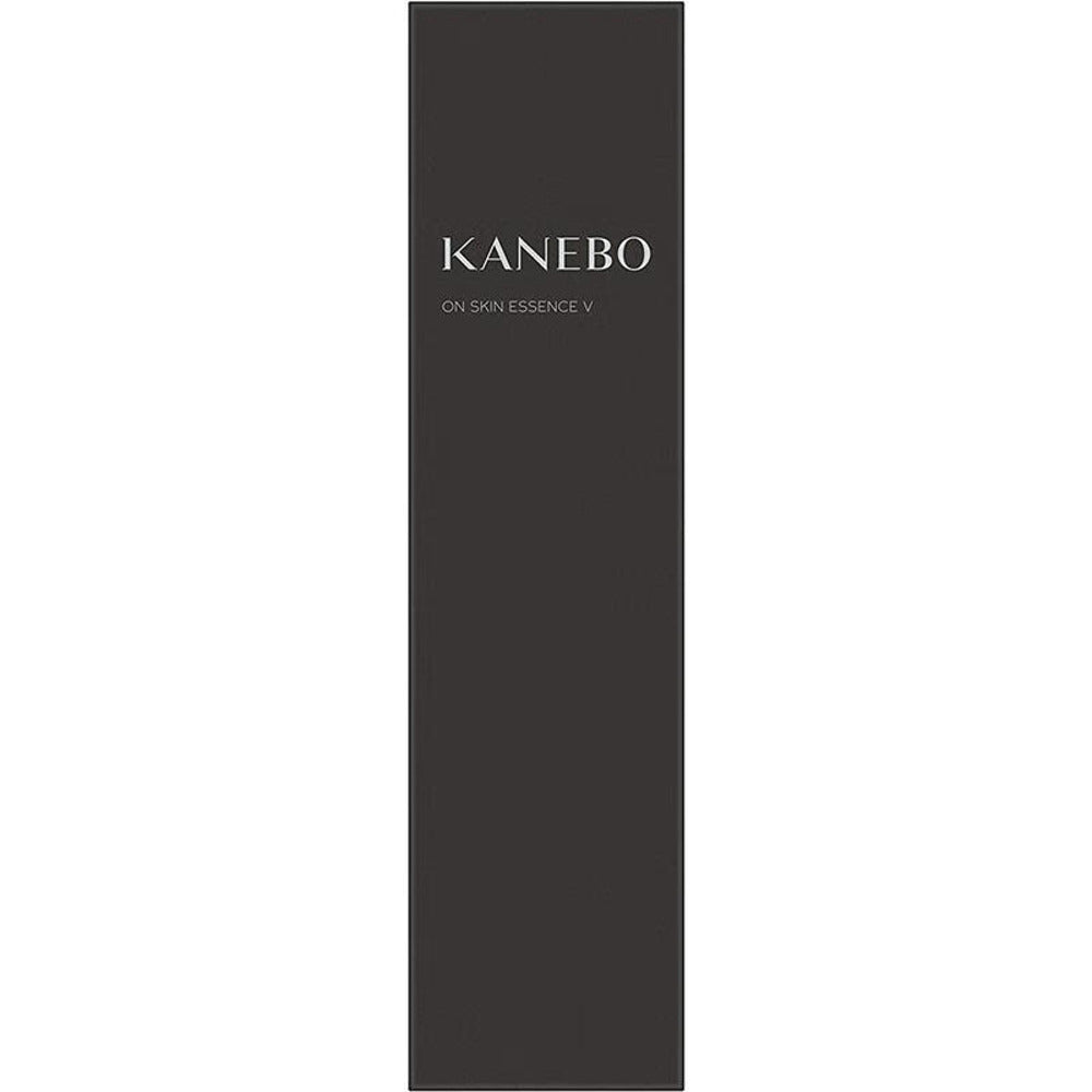 kanebo-on-skin-essence-v-100ml-4