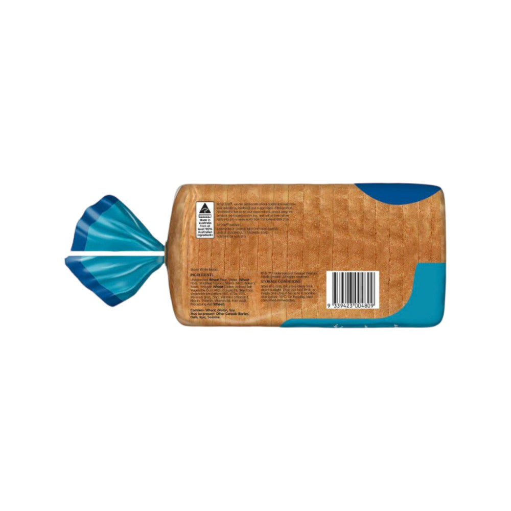 Tip-Top-The-One-Soft-White-Sandwich-Bread-700g-4