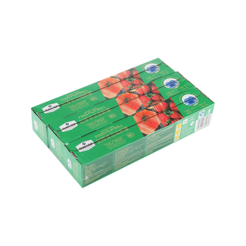 Member's-Mark-Heavy-Duty-Food-Cling-Film-Rolls-–-Pack-of-3-4