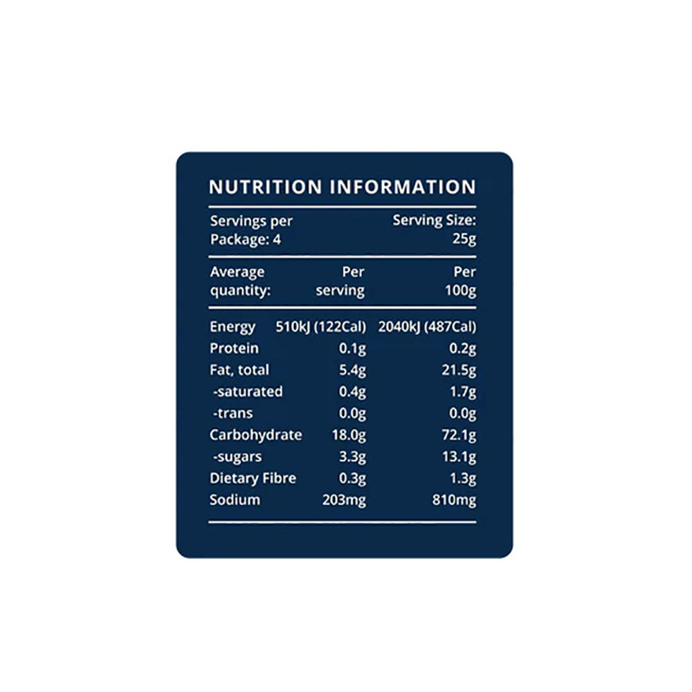 DJ&A-Cassava-Chips-Original---100g-1