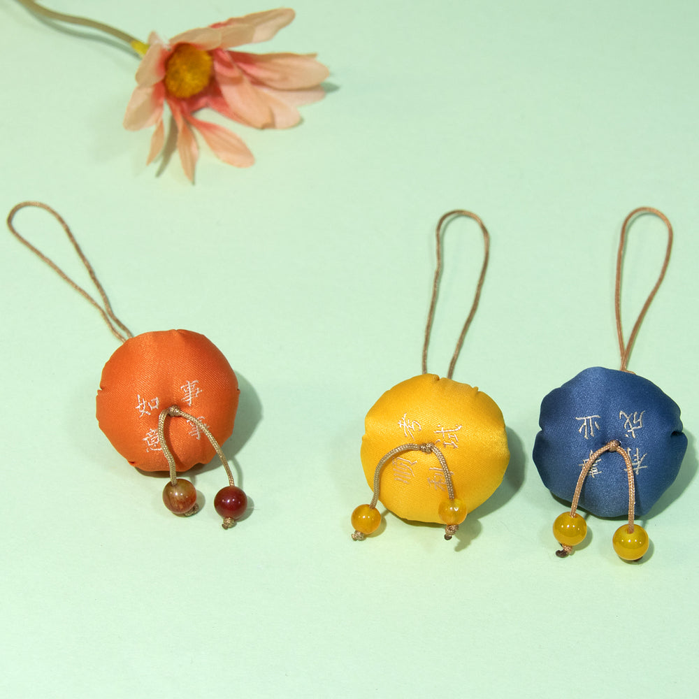 Ulife-Lucky-Fruit-Scented-Sachet-Hanging-Ornament-–-Persimmon-Blessing-4