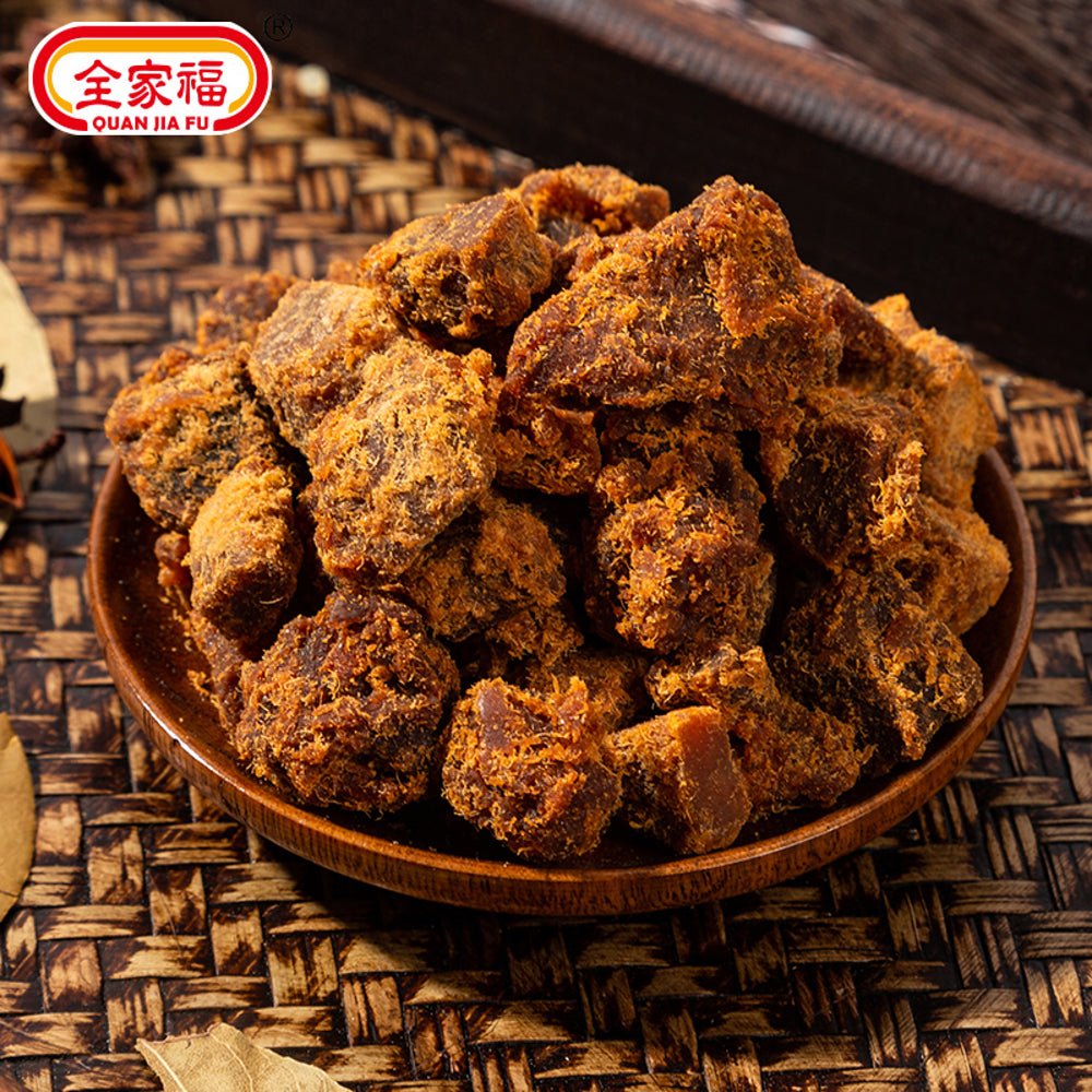 Quan-Jia-Fu-Five-Spice-Meat-Bites-40g---Individually-Wrapped-4
