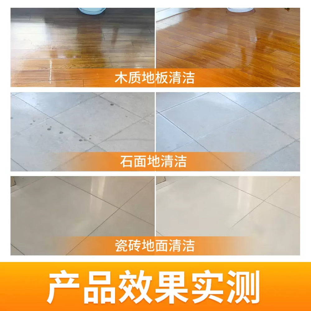 LaoGuanJia-Floor-Cleaner-1L-–-Antibacterial-Bamboo-Fresh-Scent,-Fast-Drying-Shine-4