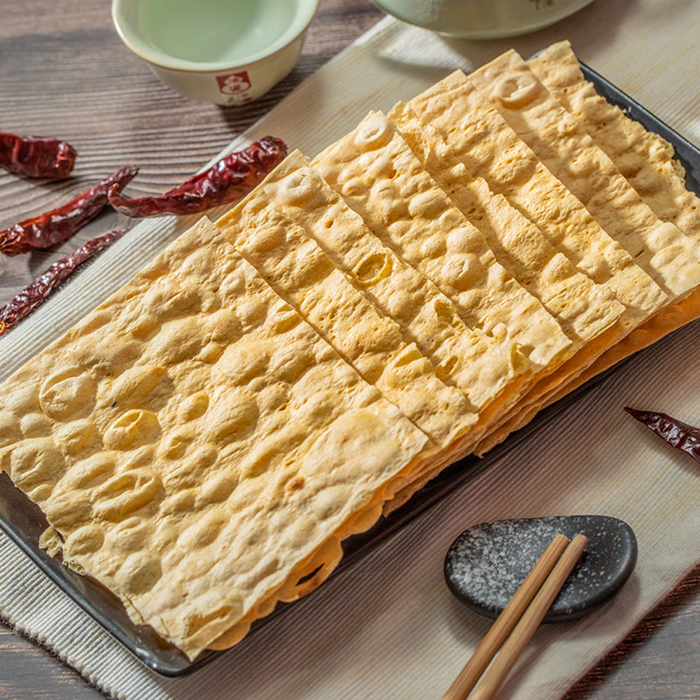 Wangzai-Original-Flavor-Fish-Snack---60g-1