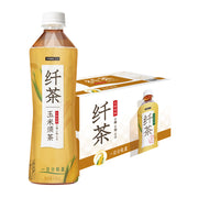 Xu hướng 24h at UMall Australia