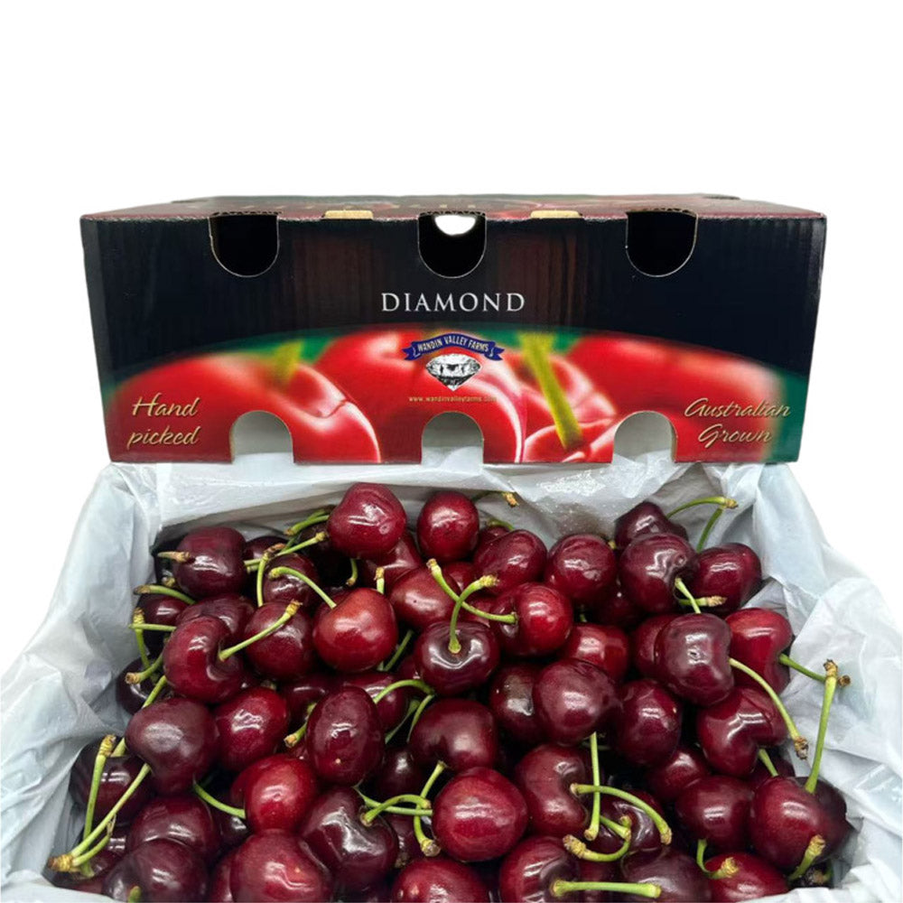 warren-valley-farms-diamond-samba-cherries-32-34mm-gift-box-approx-2kg-1