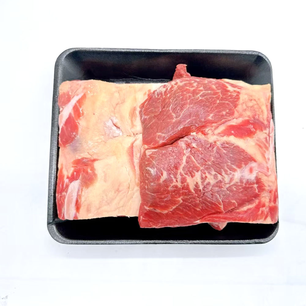 Angus Prime Beef Flank  1kg