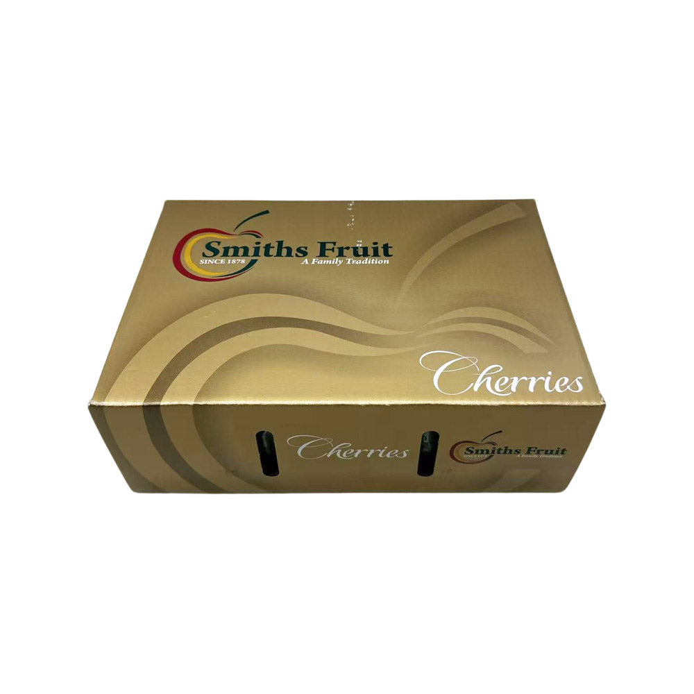 smiths-fruit-lapin-cherries-gift-box-32-34mm-approx-2kg-5