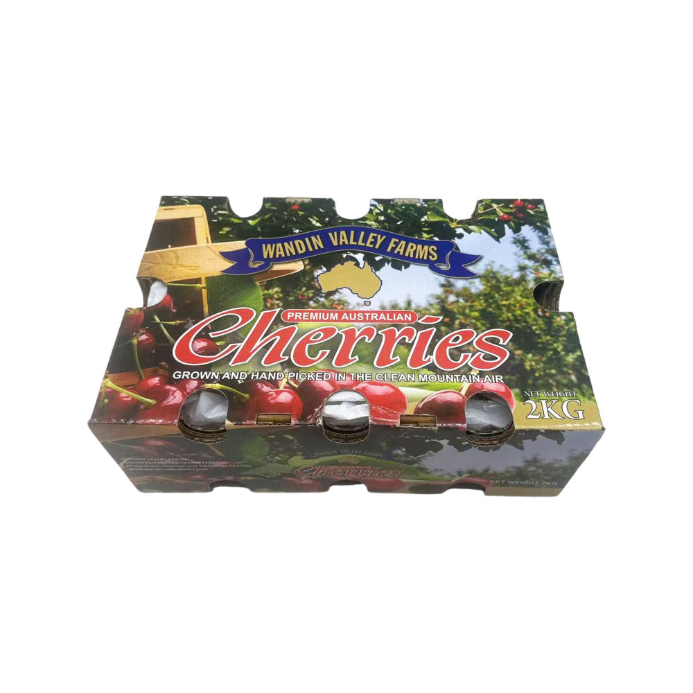 wandin-valley-farms-royal-tioga-cherries-32-34mm-gift-box-approx-2kg-5