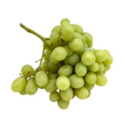 Berries & Cherries & Grapes at UMall Australia