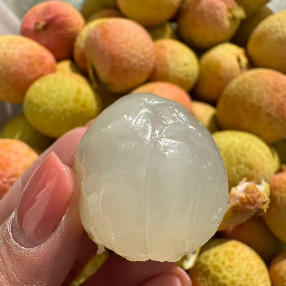 Air-Flown-Vietnamese-Lychees---Box-of-2kg-2