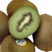 Apples & Pears & Peach at UMall Australia