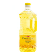 Bán chạy nhất at UMall Australia