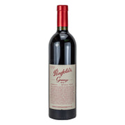 Wine at UMall Australia