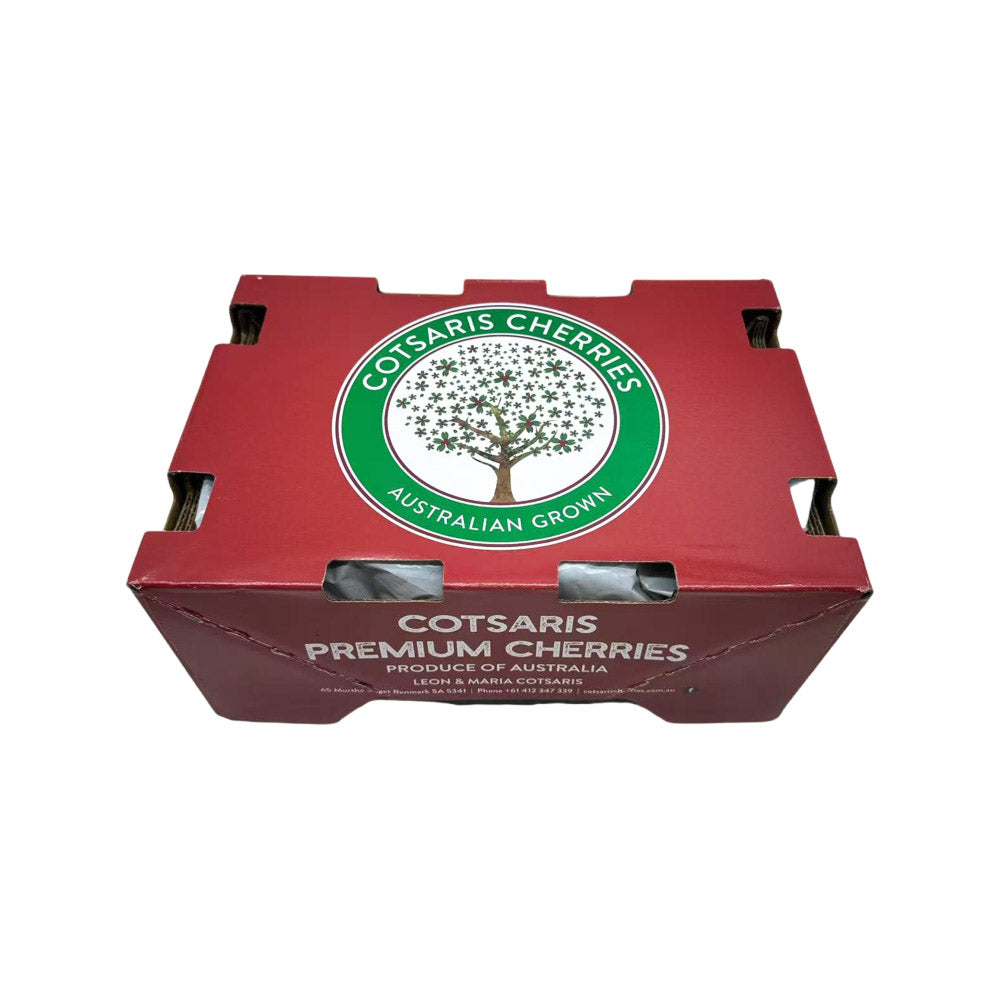 cotsaris-lapin-premium-cherries-34-36mm-gift-box-approx-2kg-5