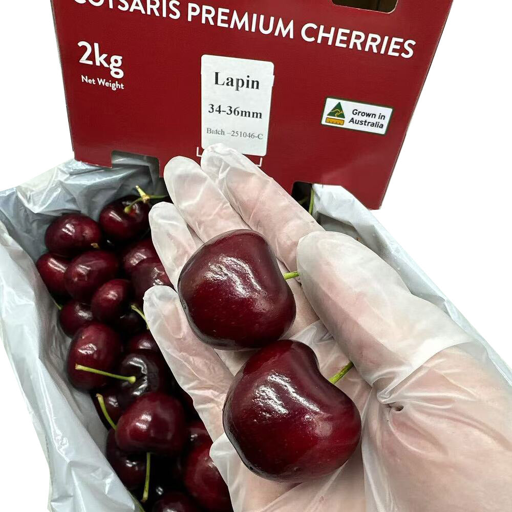 cotsaris-lapin-premium-cherries-34-36mm-gift-box-approx-2kg-3