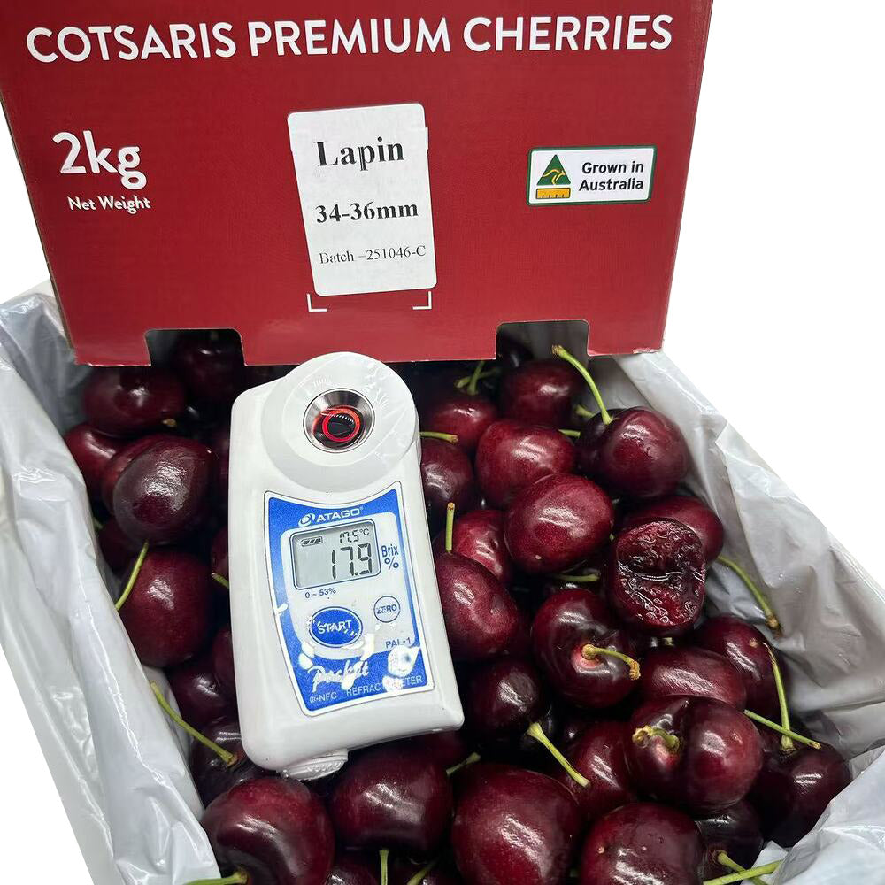 cotsaris-lapin-premium-cherries-34-36mm-gift-box-approx-2kg-2