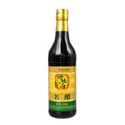 Bán chạy nhất at UMall Australia