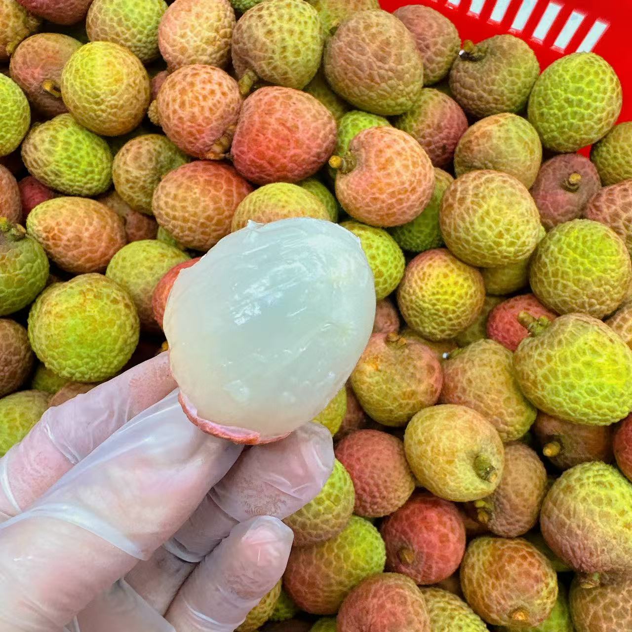 Fresh-Osmanthus-Scented-Lychee---500g-1