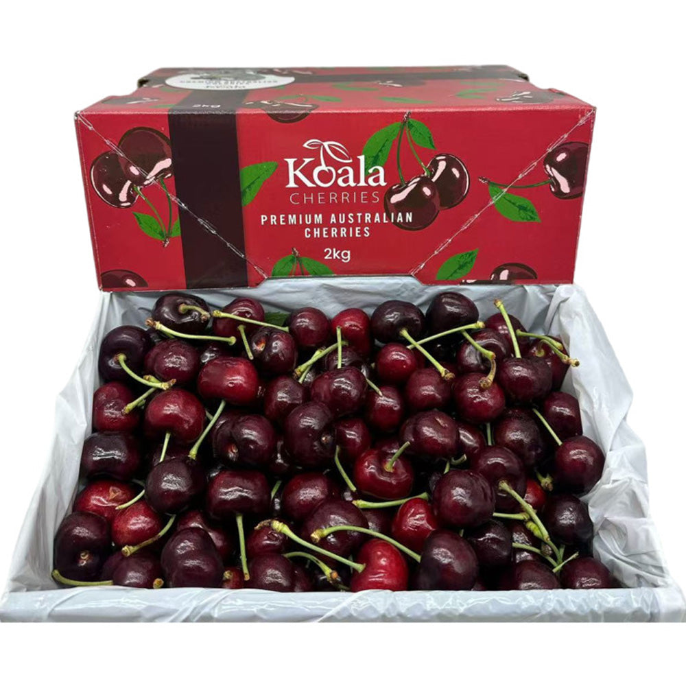 koala-cherries-sequoia-premium-australian-cherries-30-32mm-gift-box-2kg-2