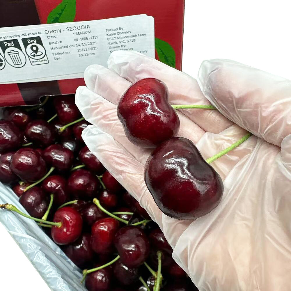 koala-cherries-sequoia-premium-australian-cherries-30-32mm-gift-box-2kg-4