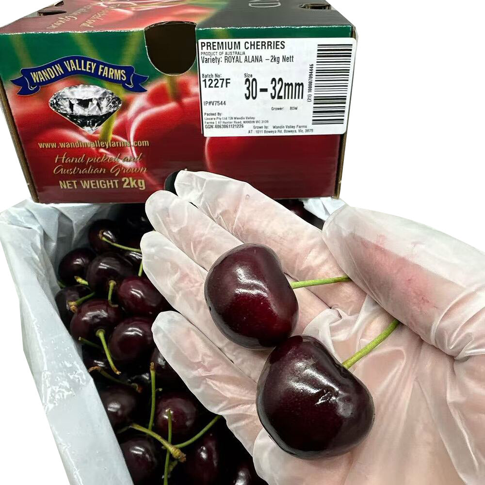 wvf-royal-alana-australian-cherries-gift-box-30-32mm-approx-2kg-3