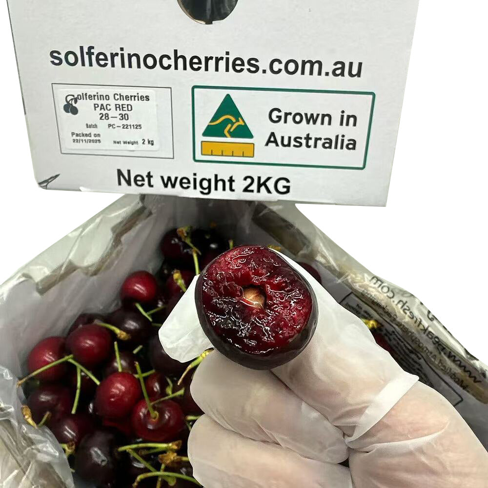 solferino-pac-red-australian-cherries-gift-box-2kg-28-30mm-4