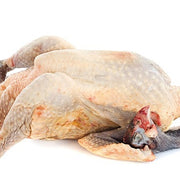 All Meat at UMall Australia
