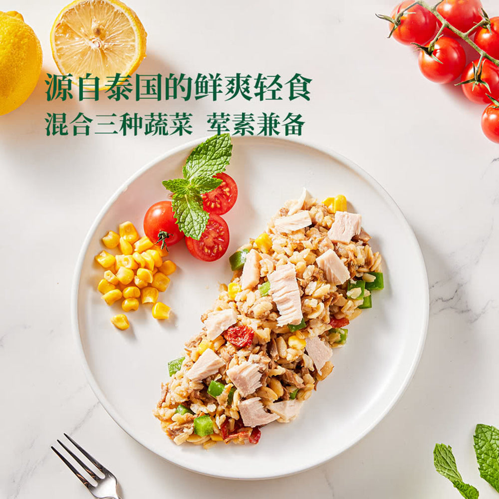 john-west-risoni-pasta-cherry-tomato-tuna-meal-170g-x-5-limited-import-5