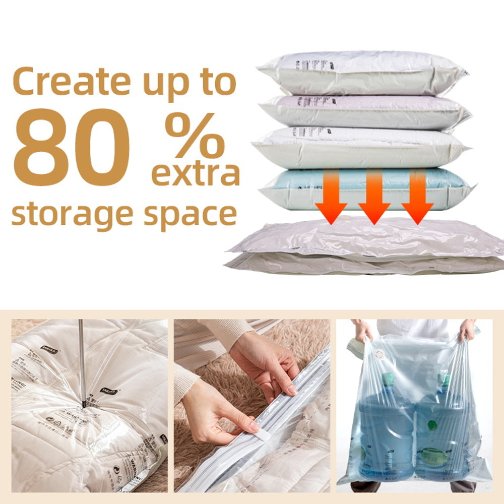 Taily-Venus-Vacuum-Storage-Bags-110×100-cm---Pack-of-4-5