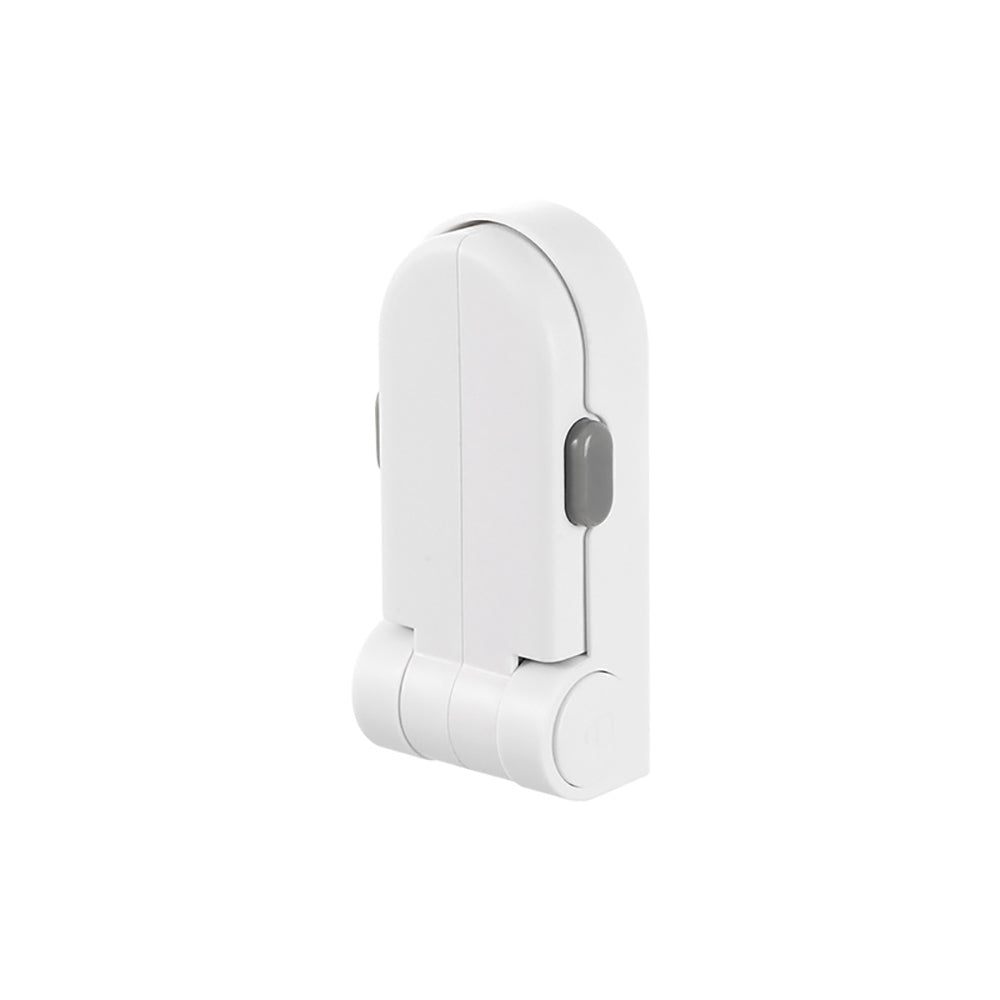 FaSoLa-Anti-Opening-Safety-Lock---White-1