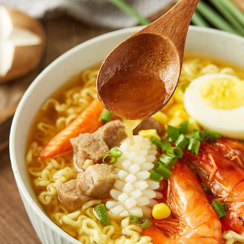 Ottogi-Jin-Ramen-Mild---12-Packs,-1.44kg--1