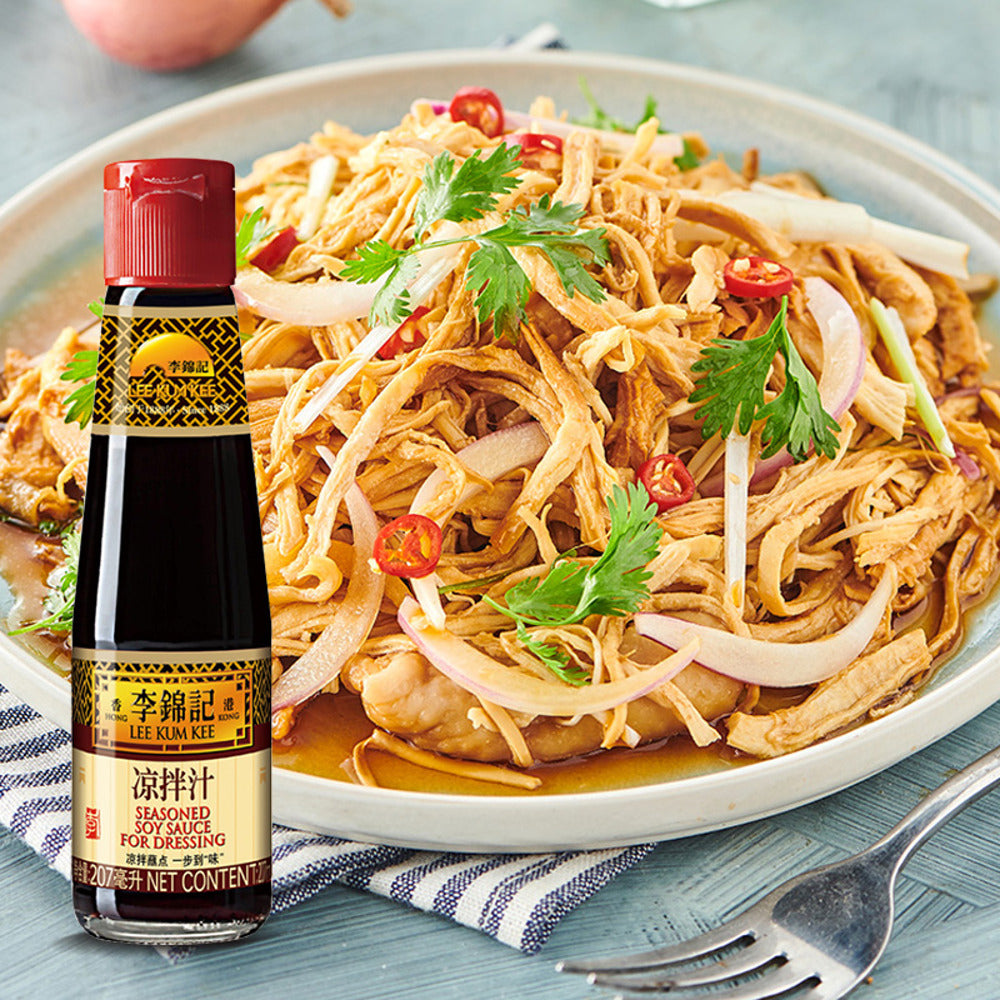 lee-kum-kee-seasoned-soy-sauce-for-dressing-207ml-5