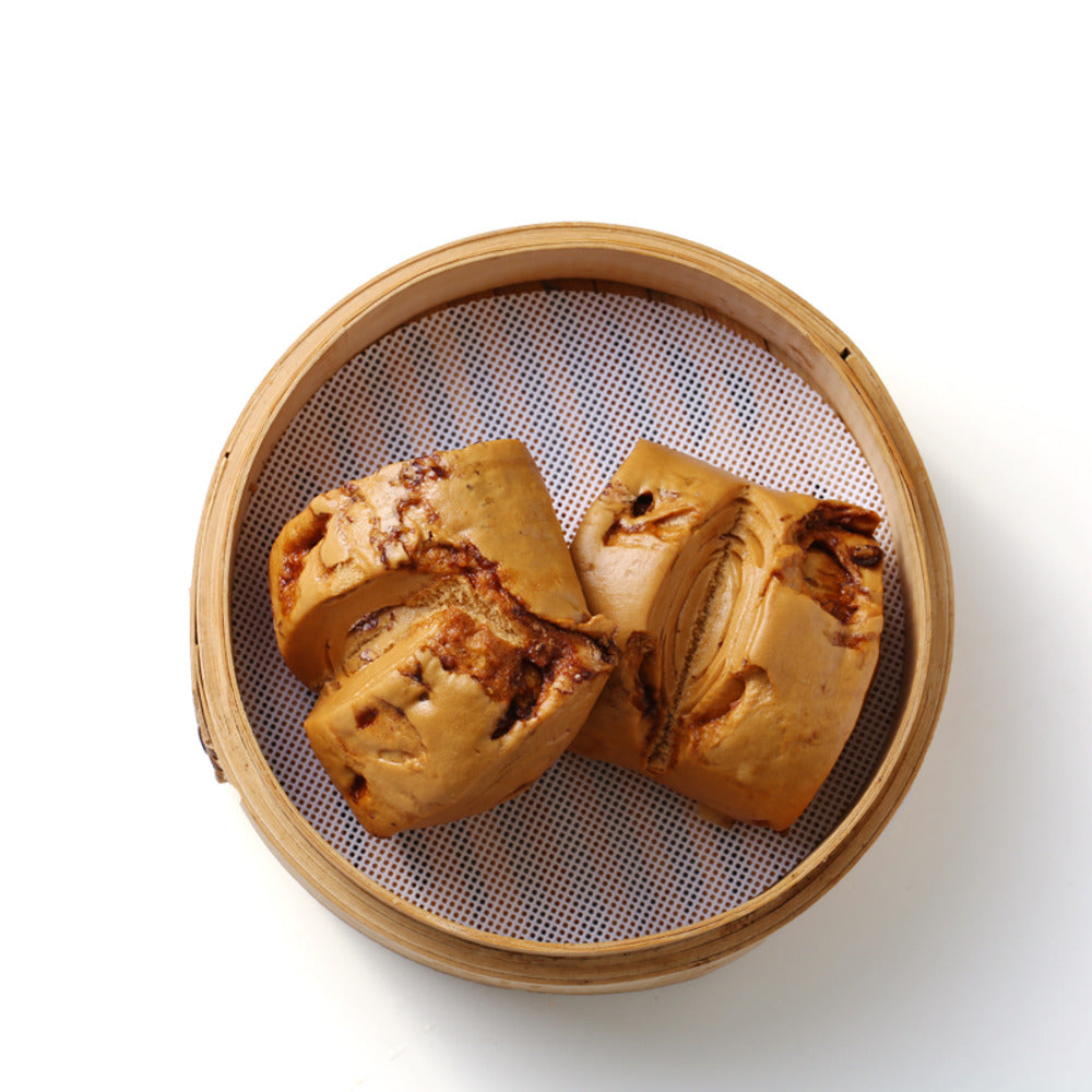 Fengzai-Frozen-Brown-Sugar-Mantou-–-6-Pieces,-540g-5