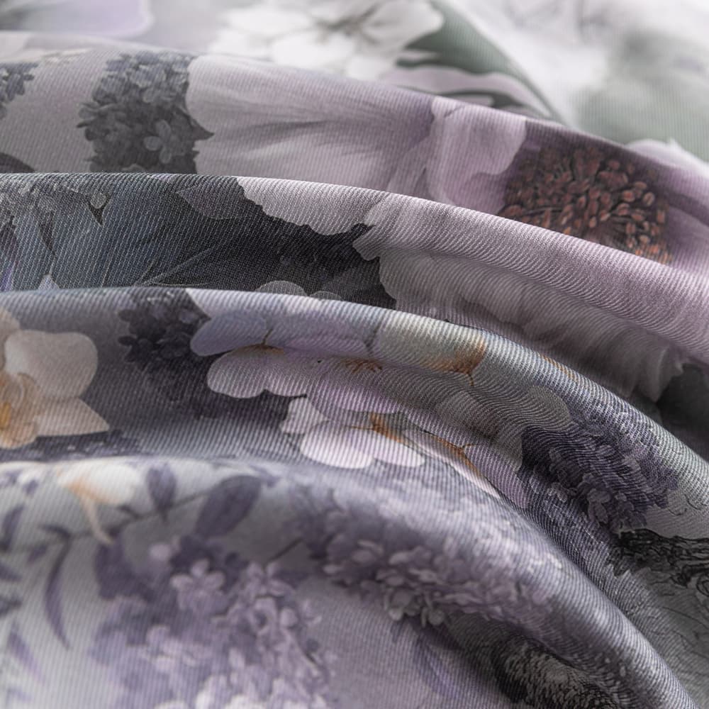 Heartin-Machine-Washable-Soft-Bedding-Set---Danxi-(1-Soft-Sheet-+-2-Pillowcases)-1