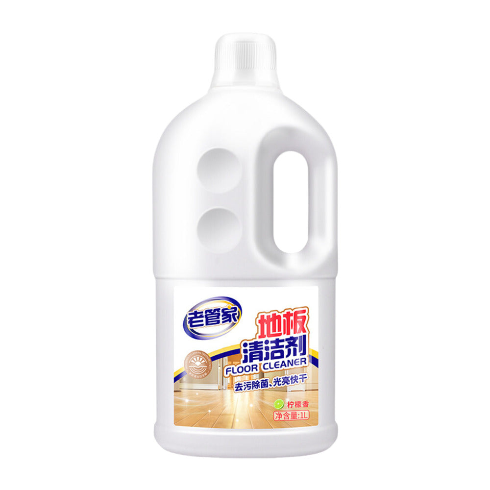 LaoGuanJia-Floor-Cleaner-1L-–-Antibacterial-Bamboo-Fresh-Scent,-Fast-Drying-Shine-5