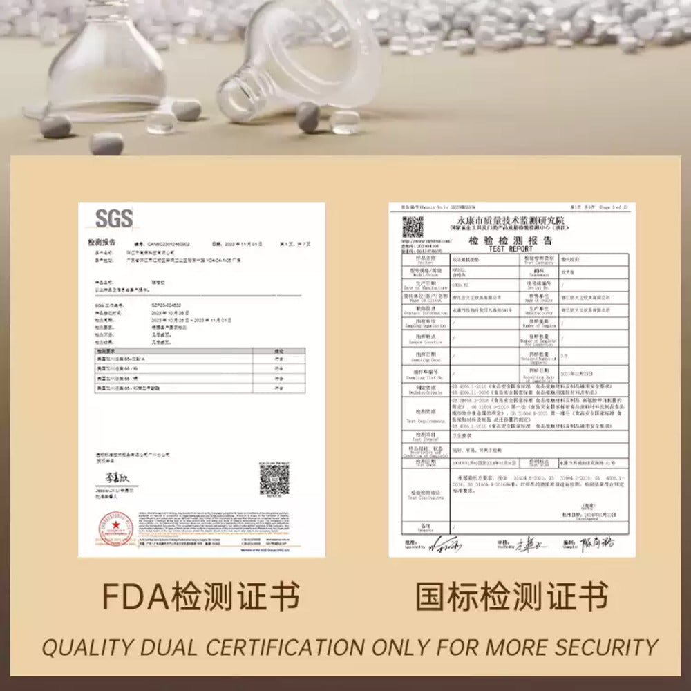 Cooker-King-Lele-Bear-Silicone-Kneading-Mat-60-x-40-cm---Non-Slip-Pastry-Rolling-Mat-5