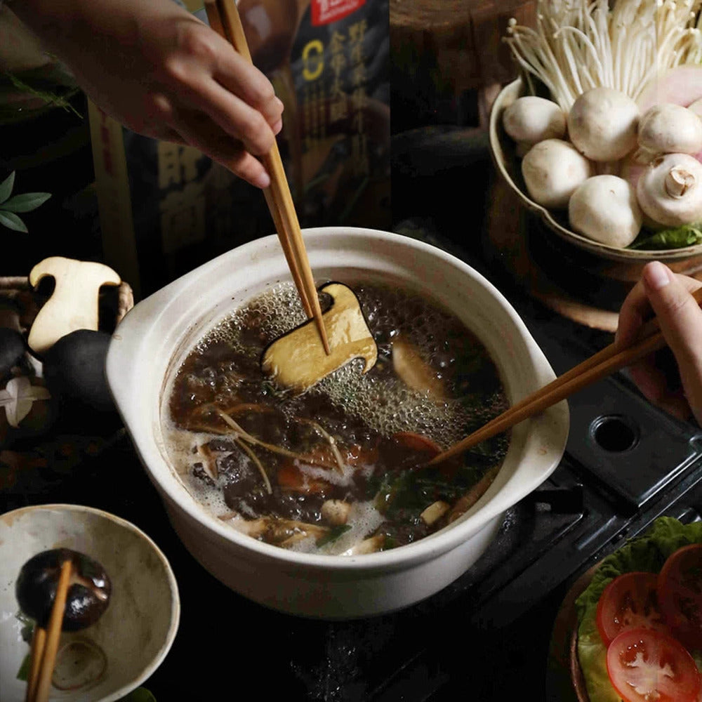 Baishanzu-Boletus-Mushroom-Soup-Mix---1.26kg--1