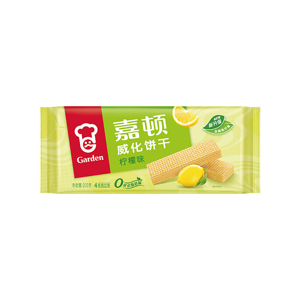 Garden-Lemon-Flavored-Wafer-Biscuits---200g-1