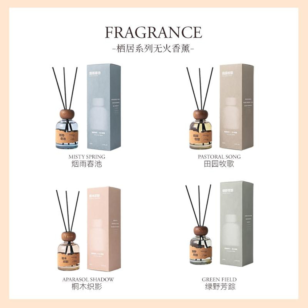 Airguard-"Green-Field"-Reed-Diffuser-Home-Fragrance-–-150ml-5