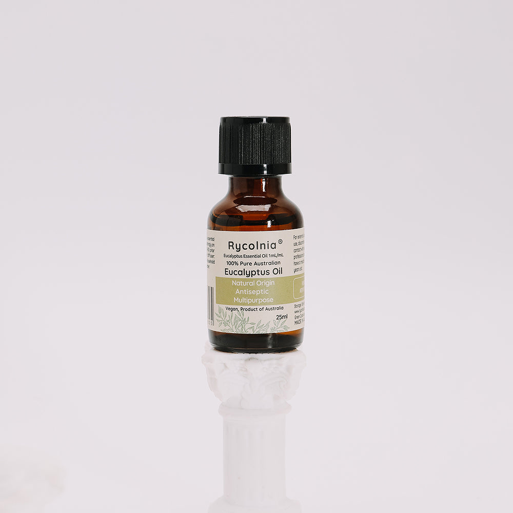 Rycolnia-100%-Pure-Australian-Eucalyptus-Essential-Oil---25ml-5