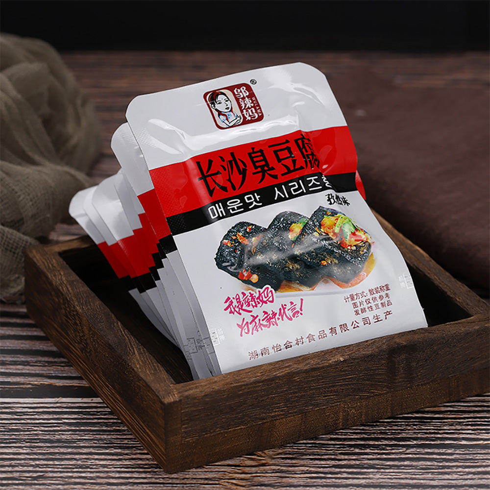 Wu-La-Ma-Changsha-Stinky-Tofu-Cumin-Flavor---120g-1