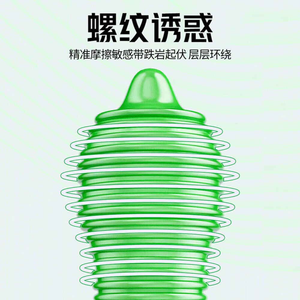 Six-Sex-G-Pleasure-3-in-1-Ribbed-&-Dotted-Condoms---24-Count-5