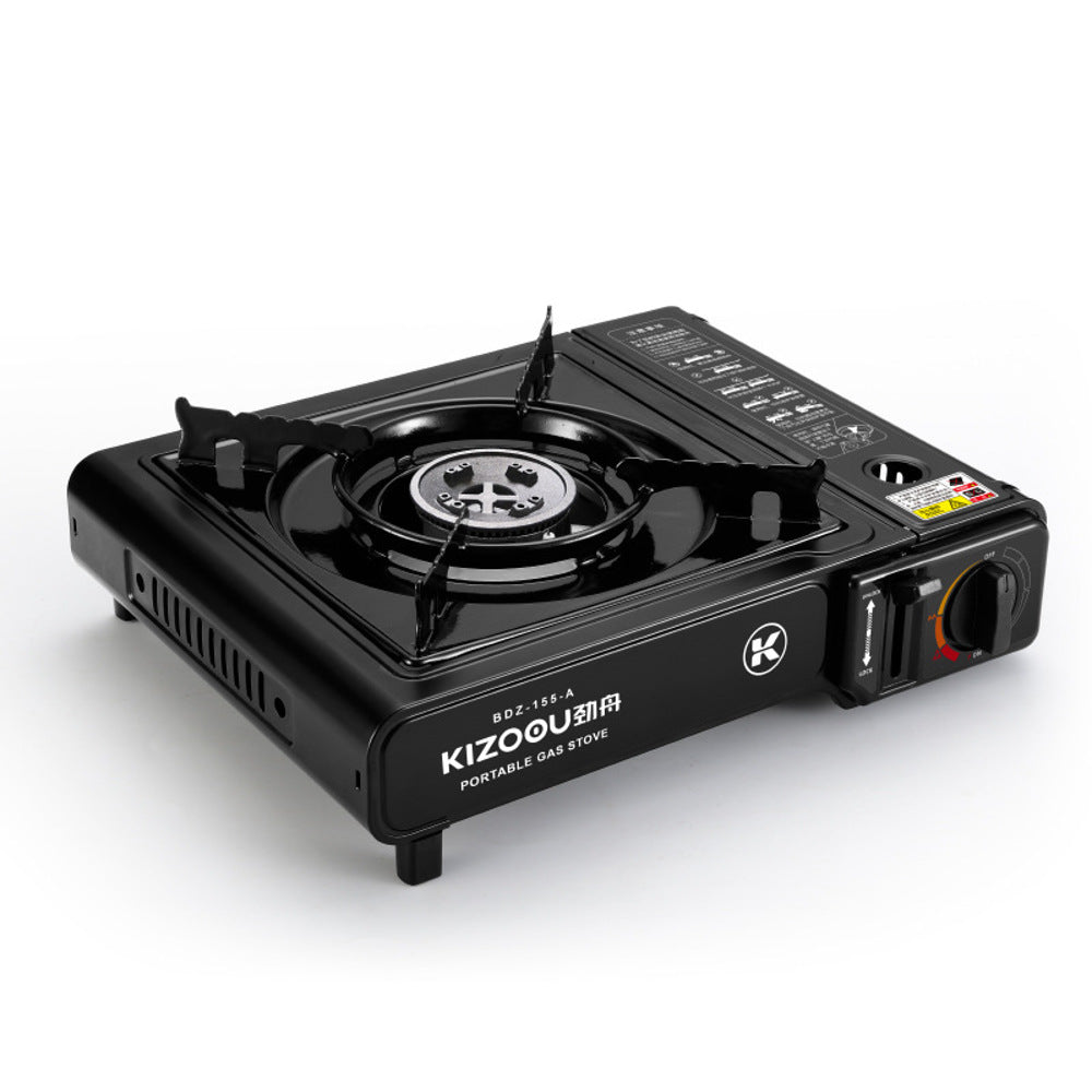 KIZOOU-Portable-Gas-Stove-with-Carry-Case-–-BDZ-155A-Cassette-Butane-Camping-Stove-5