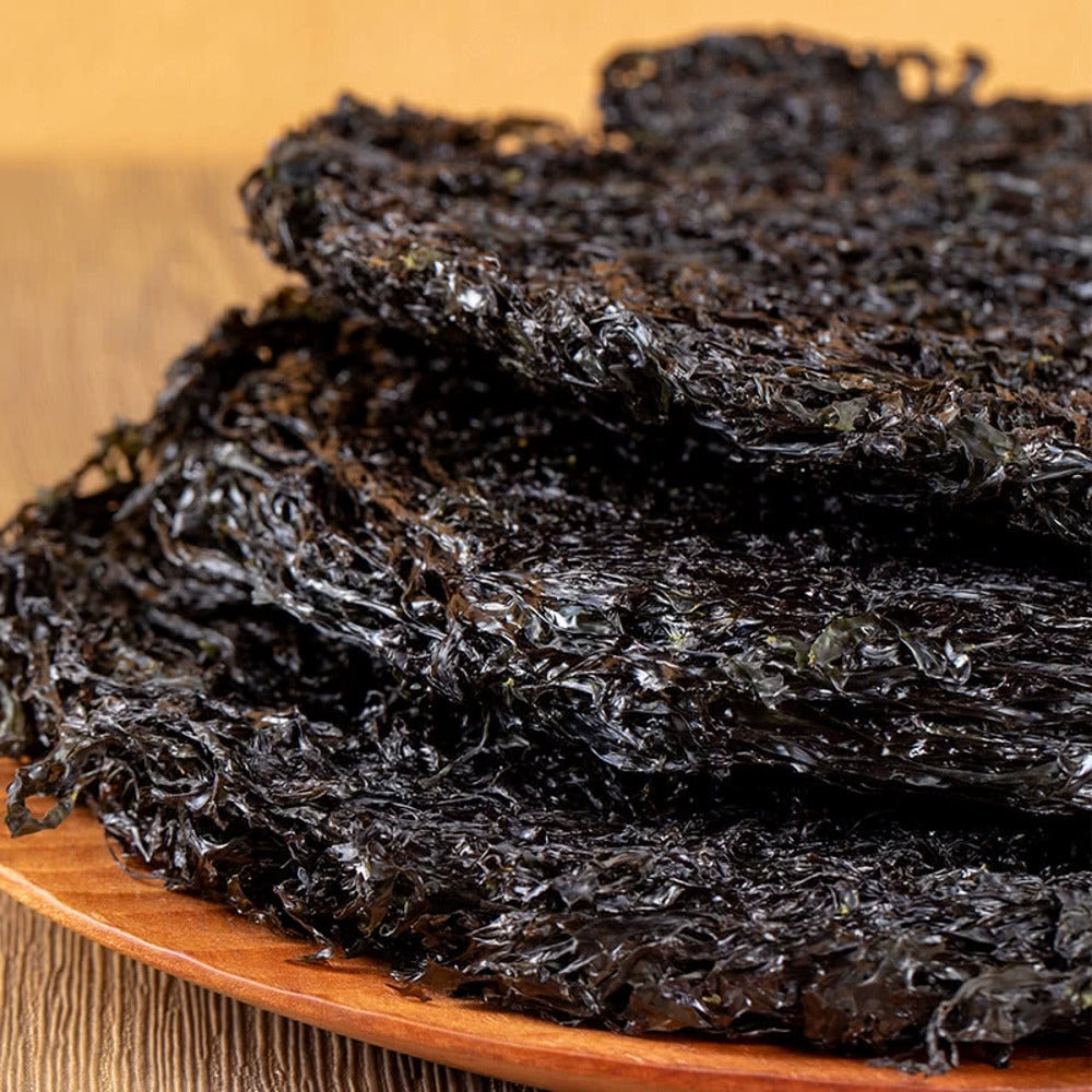 MM-Organic-Selected-Dried-Laver---200g-1