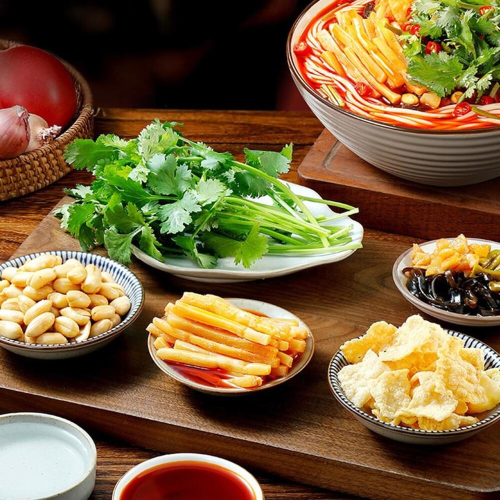 li-ziqi-liuzhou-luosifen-coriander-flavour-251g-chinese-snail-rice-noodle-soup-5
